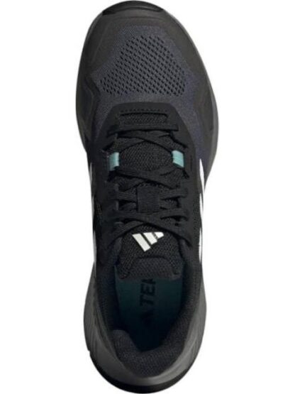 TENIS OUTDOOR TERREX NEGRO ADIDAS - Image 2