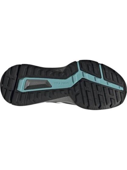 TENIS OUTDOOR TERREX NEGRO ADIDAS - Image 3