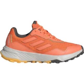 TENIS OUTDOOR TRACEFINDER CORAL ADIDAS