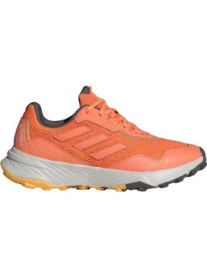 TENIS OUTDOOR TRACEFINDER CORAL ADIDAS