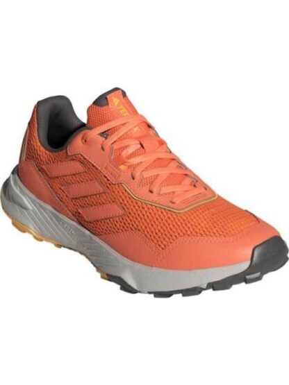 TENIS OUTDOOR TRACEFINDER CORAL ADIDAS - Image 2