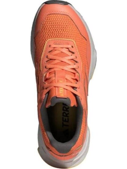 TENIS OUTDOOR TRACEFINDER CORAL ADIDAS - Image 3
