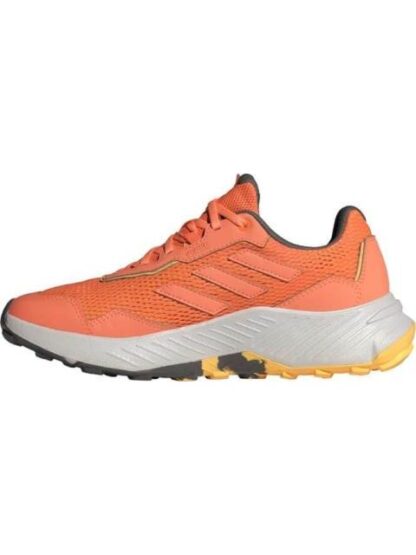 TENIS OUTDOOR TRACEFINDER CORAL ADIDAS - Image 5