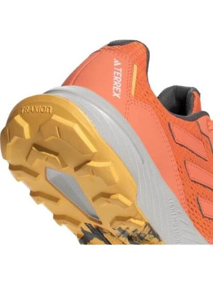 TENIS OUTDOOR TRACEFINDER CORAL ADIDAS - Image 6