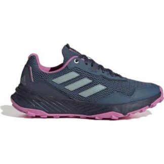 TENIS OUTDOOR TRACEFINDER W AZUL MARINO ADIDAS