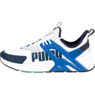 TENIS PACER BLANCO PUMA