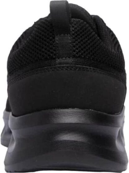 TENIS PARA CORRER AETHER DASH NEGRO FILA - Image 4