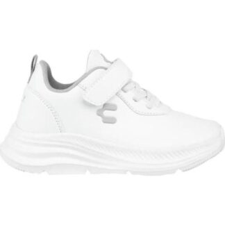 TENIS PARA CORRER BLANCO CHARLY
