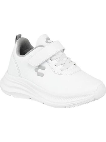 TENIS PARA CORRER BLANCO CHARLY - Image 2