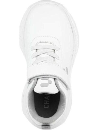 TENIS PARA CORRER BLANCO CHARLY - Image 3