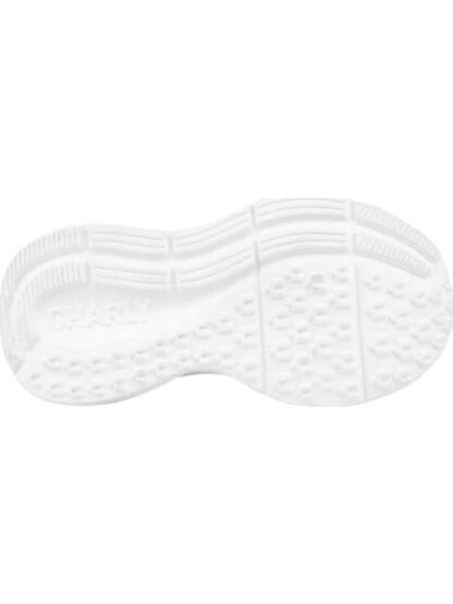 TENIS PARA CORRER BLANCO CHARLY - Image 4