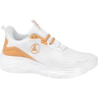 TENIS PARA CORRER BLANCO PROKENNEX