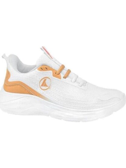 TENIS PARA CORRER BLANCO PROKENNEX