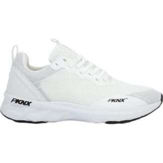 TENIS PARA CORRER BLANCO PROKENNEX