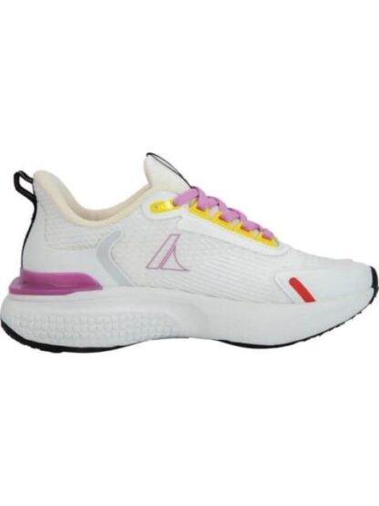 TENIS PARA CORRER BLANCO PROKENNEX