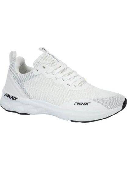 TENIS PARA CORRER BLANCO PROKENNEX - Image 2