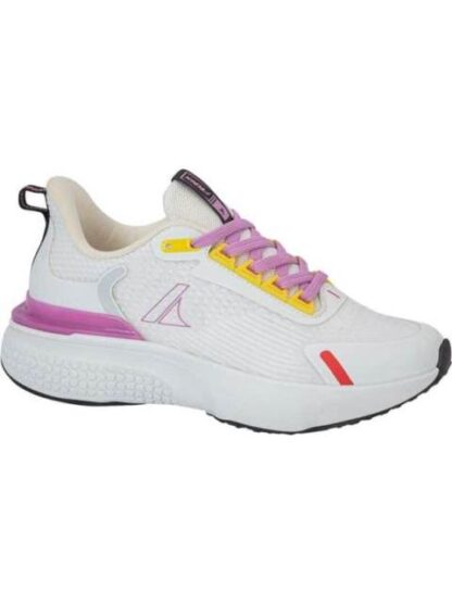 TENIS PARA CORRER BLANCO PROKENNEX - Image 2