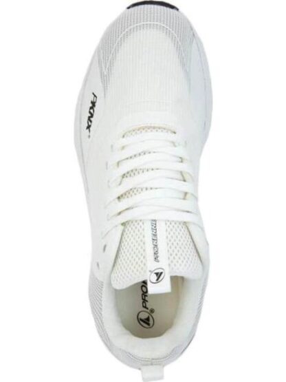 TENIS PARA CORRER BLANCO PROKENNEX - Image 3