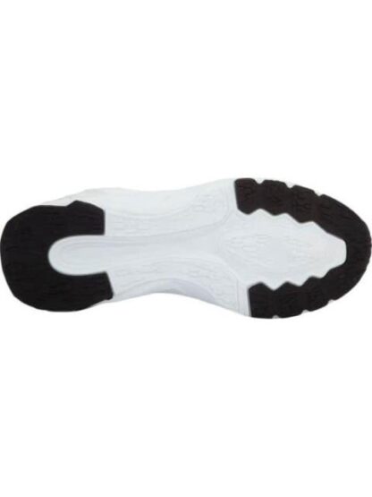 TENIS PARA CORRER BLANCO PROKENNEX - Image 4