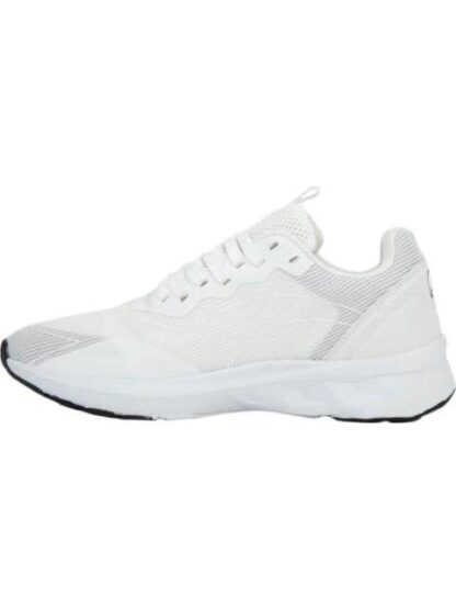 TENIS PARA CORRER BLANCO PROKENNEX - Image 5