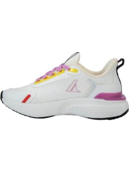 TENIS PARA CORRER BLANCO PROKENNEX - Image 5