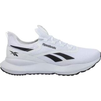TENIS PARA CORRER CITYRIDE BLANCO REEBOK