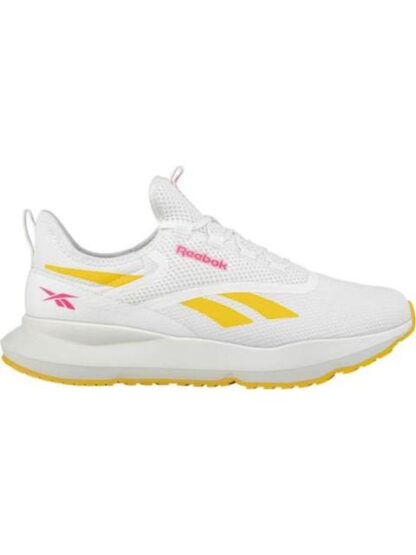 TENIS PARA CORRER CITYRIDE BLANCO REEBOK