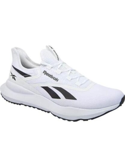 TENIS PARA CORRER CITYRIDE BLANCO REEBOK - Image 2
