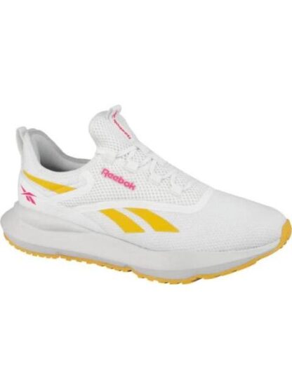 TENIS PARA CORRER CITYRIDE BLANCO REEBOK - Image 2