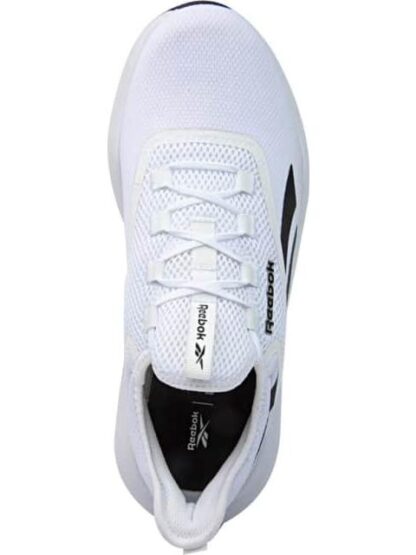 TENIS PARA CORRER CITYRIDE BLANCO REEBOK - Image 3