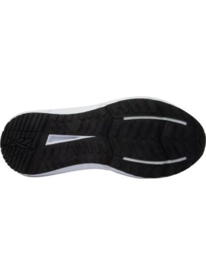 TENIS PARA CORRER CITYRIDE BLANCO REEBOK - Image 4