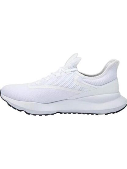 TENIS PARA CORRER CITYRIDE BLANCO REEBOK - Image 5