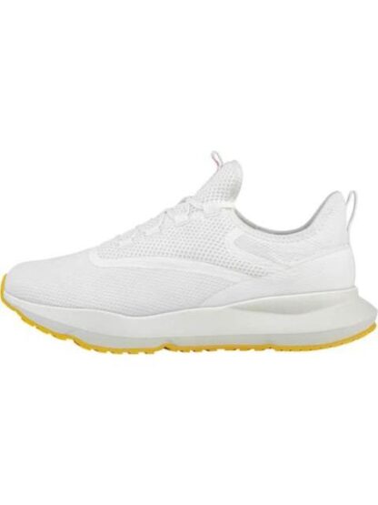 TENIS PARA CORRER CITYRIDE BLANCO REEBOK - Image 5
