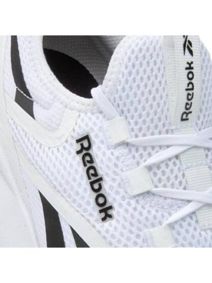 TENIS PARA CORRER CITYRIDE BLANCO REEBOK - Image 6