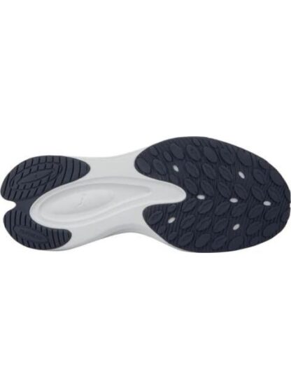 TENIS PARA CORRER DARTER PRO BLANCO/NEGRO PUMA - Image 4