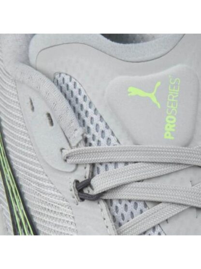 TENIS PARA CORRER DARTER PRO BLANCO/NEGRO PUMA - Image 6