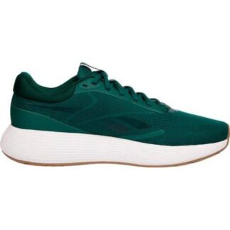 TENIS PARA CORRER DMX CONFORT VERDE REEBOK