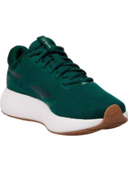 TENIS PARA CORRER DMX CONFORT VERDE REEBOK - Image 2