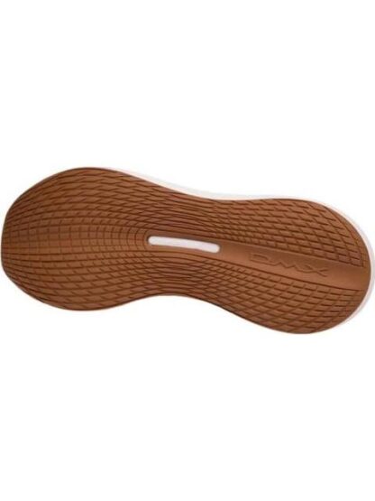 TENIS PARA CORRER DMX CONFORT VERDE REEBOK - Image 3