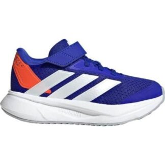 TENIS PARA CORRER DURAMO SL2 EL C AZUL ADIDAS