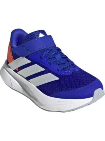 TENIS PARA CORRER DURAMO SL2 EL C AZUL ADIDAS - Image 2