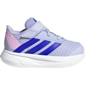 TENIS PARA CORRER DURAMO SL2 EL I LILA ADIDAS