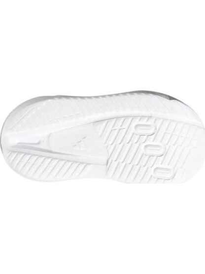 TENIS PARA CORRER DURAMO SL2 EL I LILA ADIDAS - Image 4