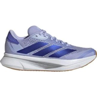 TENIS PARA CORRER DURAMO SL2 W AZUL ADIDAS