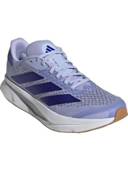 TENIS PARA CORRER DURAMO SL2 W AZUL ADIDAS - Image 2