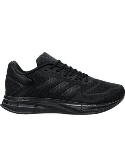 TENIS PARA CORRER DURAMO SL 2.0 NEGRO ADIDAS