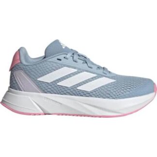 TENIS PARA CORRER DURAMO SL K AZUL ADIDAS