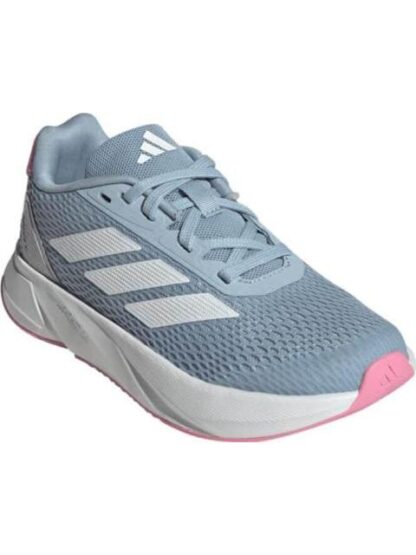 TENIS PARA CORRER DURAMO SL K AZUL ADIDAS - Image 2