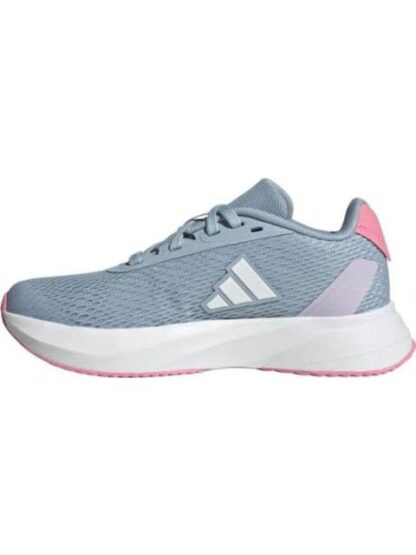 TENIS PARA CORRER DURAMO SL K AZUL ADIDAS - Image 5