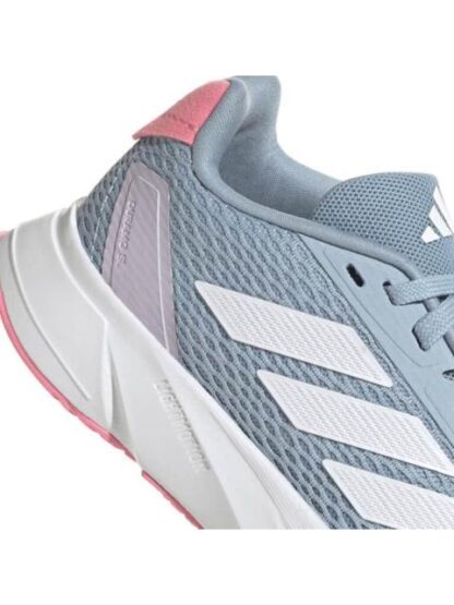 TENIS PARA CORRER DURAMO SL K AZUL ADIDAS - Image 6